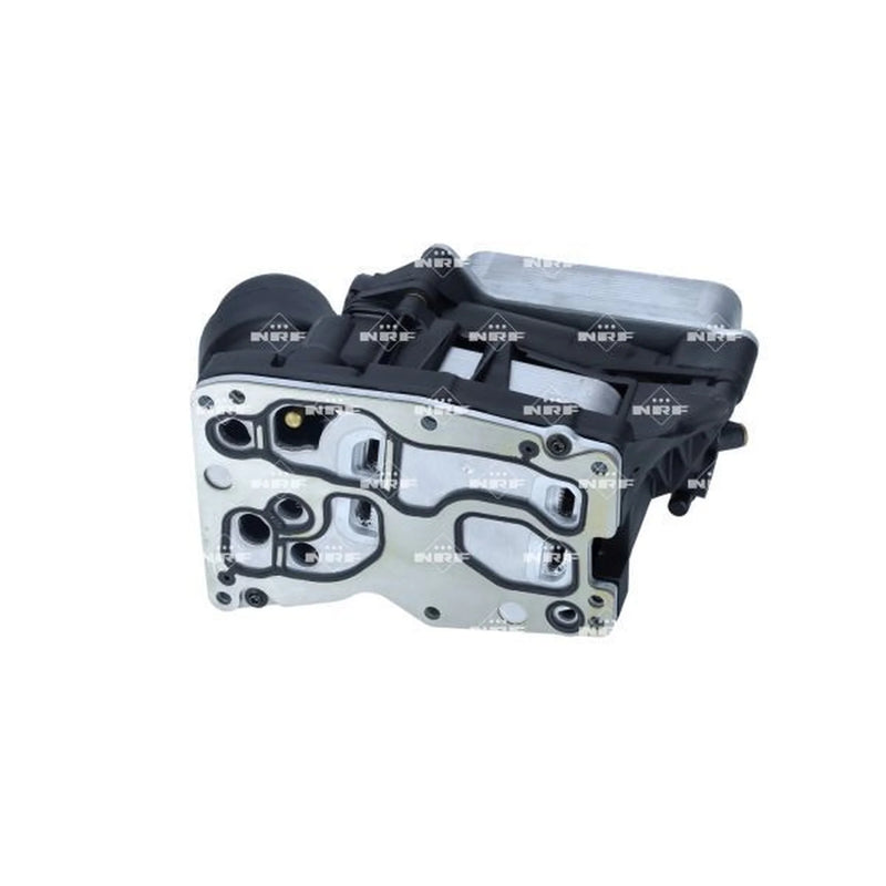 NRF Oil Filter Housing 31873