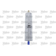Valeo Fuel Filter Element 587074