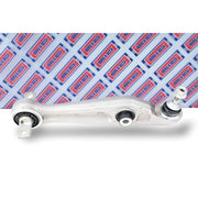 Borg & Beck Control/Trailing Arm BCA7847