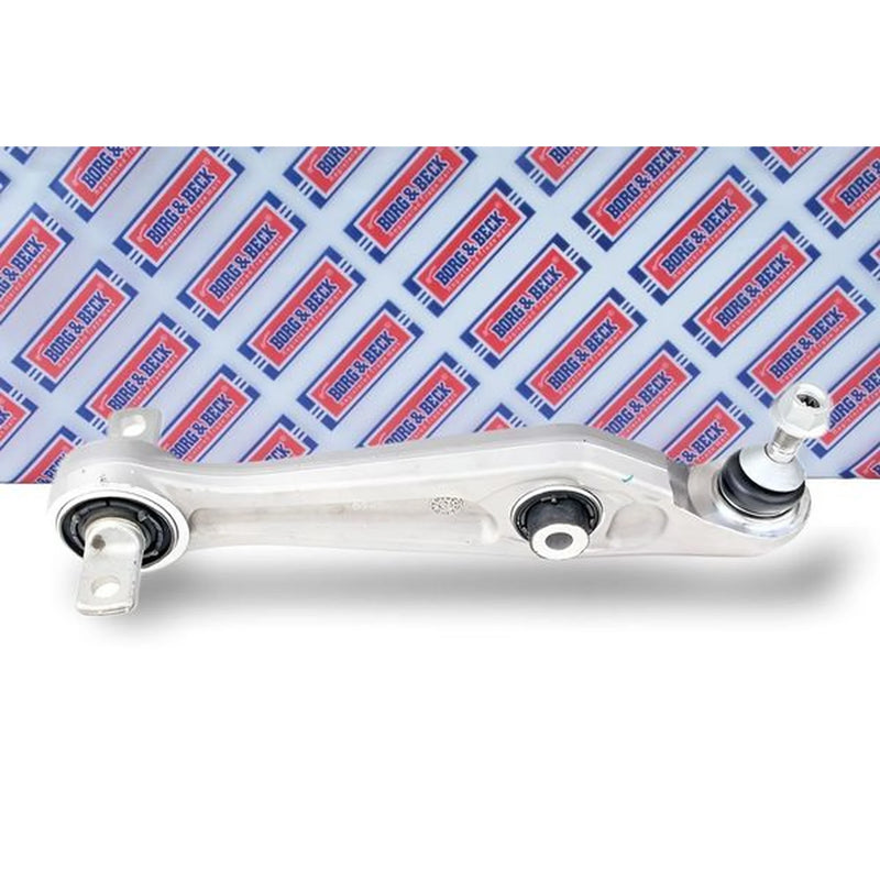 Borg & Beck Control/Trailing Arm BCA7847