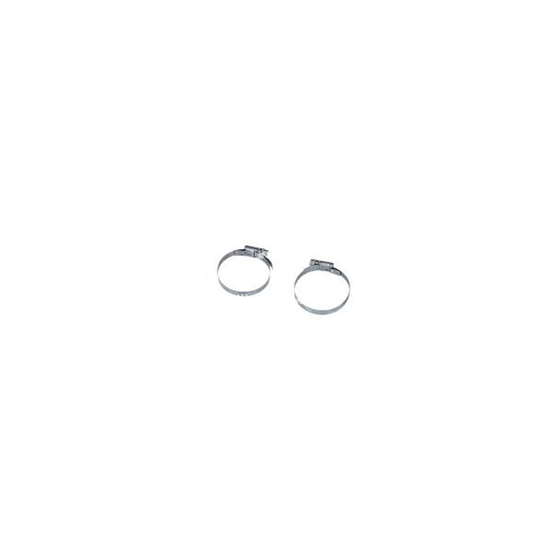 NRF Intercooler Turbo Charge Air Hose Lower 166377