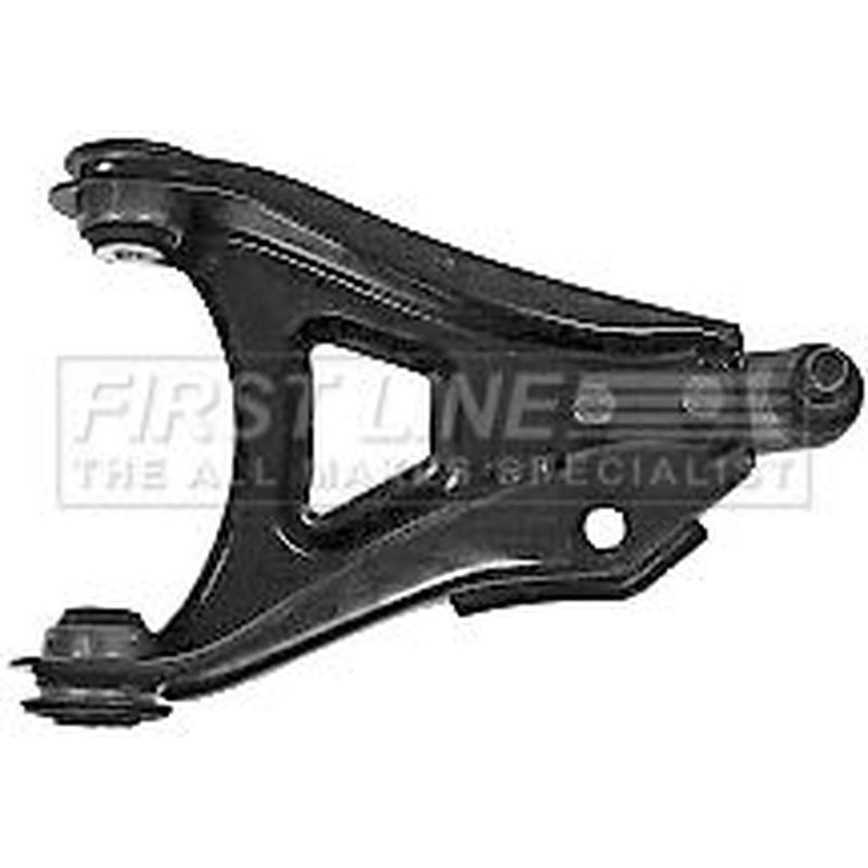 First Line Control/Trailing Arm FCA5971