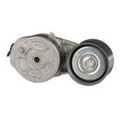Gates Auxiliary Belt Tensioner T38729