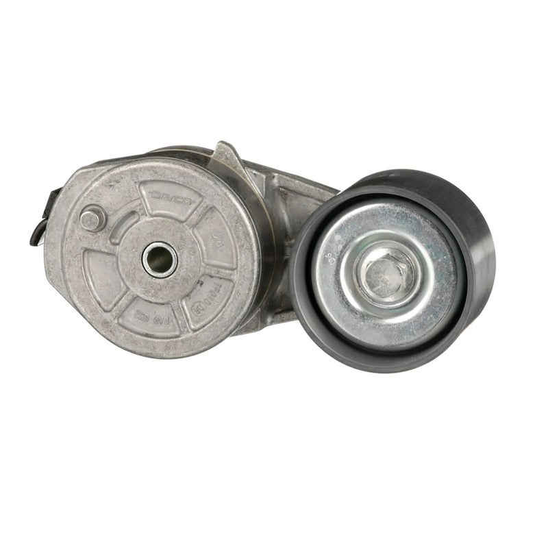 Gates Auxiliary Belt Tensioner T38729
