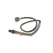 Bosch O2 Lambda Oxygen Sensor 0 258 010 200 OE 9A160613801 9A160613802