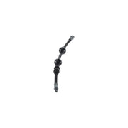 Bosch Brake Hydraulic Hose Line Front 1 987 476 460