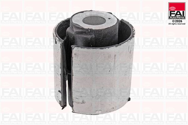 FAI Wishbone / Control / Trailing Arm Bush