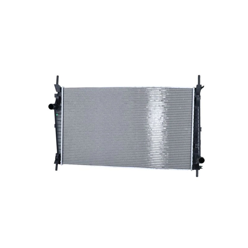 NRF Engine Radiator 560002