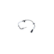 NRF Exhaust Gas Temperature Sensor before exhaust turboc 707182