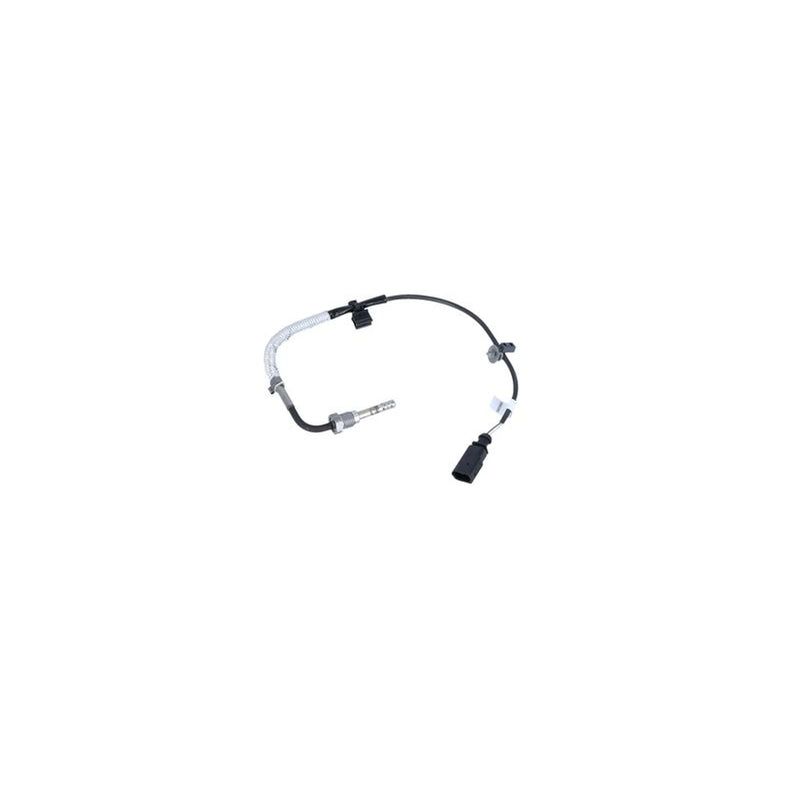 NRF Exhaust Gas Temperature Sensor before exhaust turboc 707182