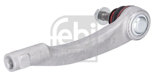Febi Steering Tie Rod End Ball Joint Front Right