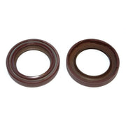 Elring Camshaft Shaft Seal 47mm OD ID Wide 906.180