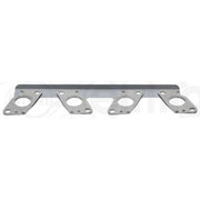 Elring Exhaust Manifold Gasket Wide Thick B33.240
