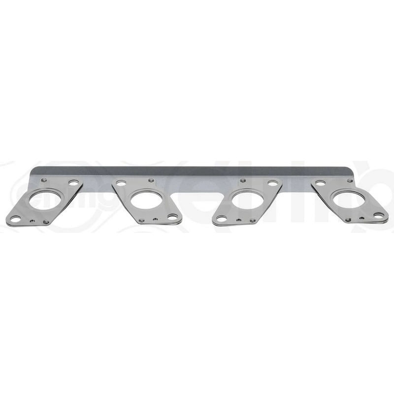 Elring Exhaust Manifold Gasket Wide Thick B33.240