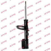 KYB Shock Absorber Damper Strut Front Right 339771