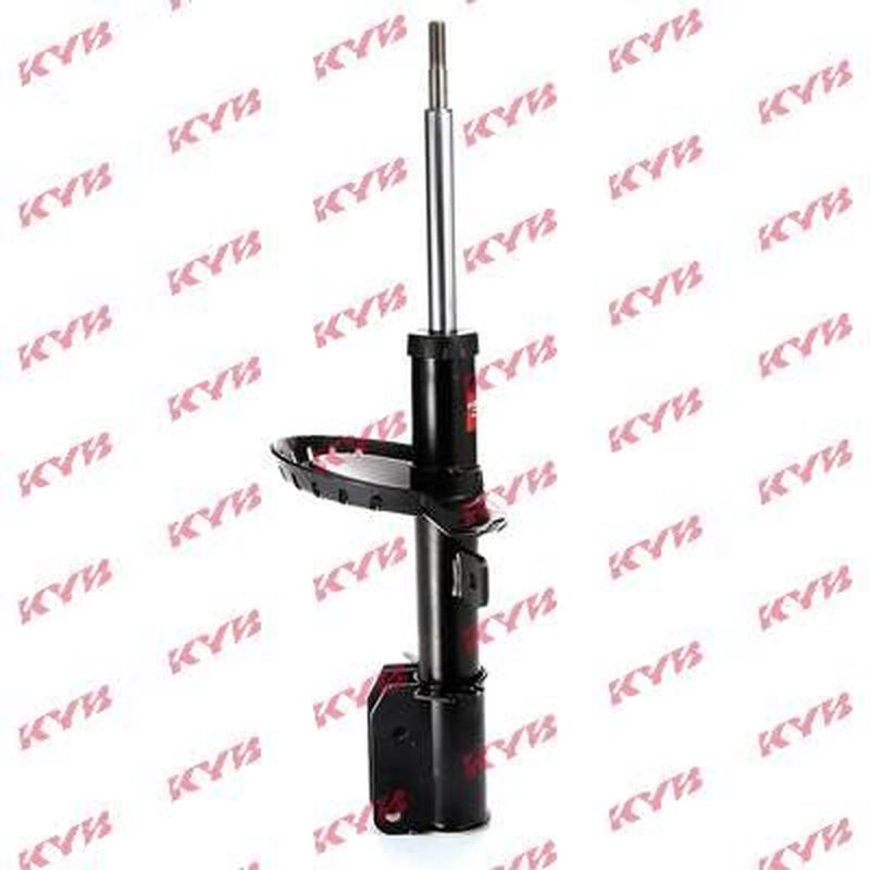 KYB Shock Absorber Damper Strut Front Right 339771