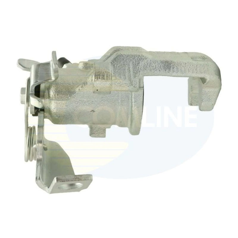 Comline Brake Caliper Assembly Rear Right CBC116R