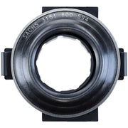 Sachs Clutch Release Bearing ID OD 3151600594