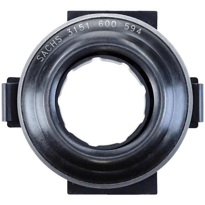 Sachs Clutch Release Bearing ID OD 3151600594