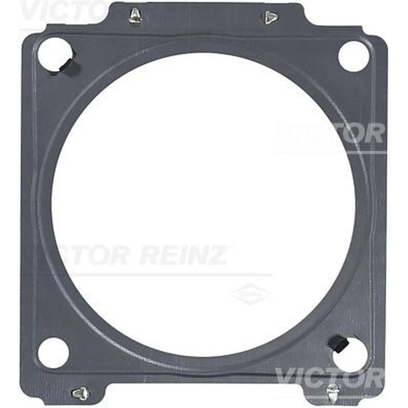 Victor Reinz Exhaust Pipe Gasket OD 71-42093-00