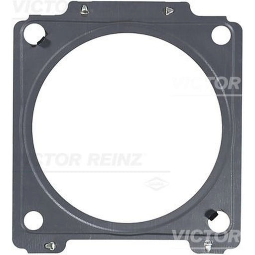 Victor Reinz Exhaust Pipe Gasket OD 71-42093-00