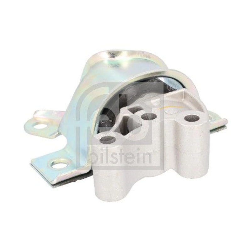 Febi Engine Mount Mounting Right 183235