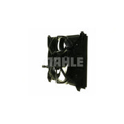Mahle Engine Cooling Fan CFF 252 000P