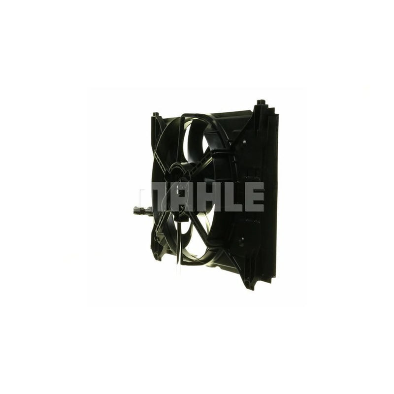 Mahle Engine Cooling Fan CFF 252 000P