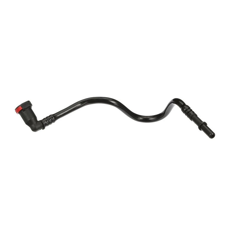 Gates Fuel Overflow Hose Pipe MFL1098