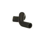 Gates Intercooler Turbo Charge Air Hose 398mm 09-0455