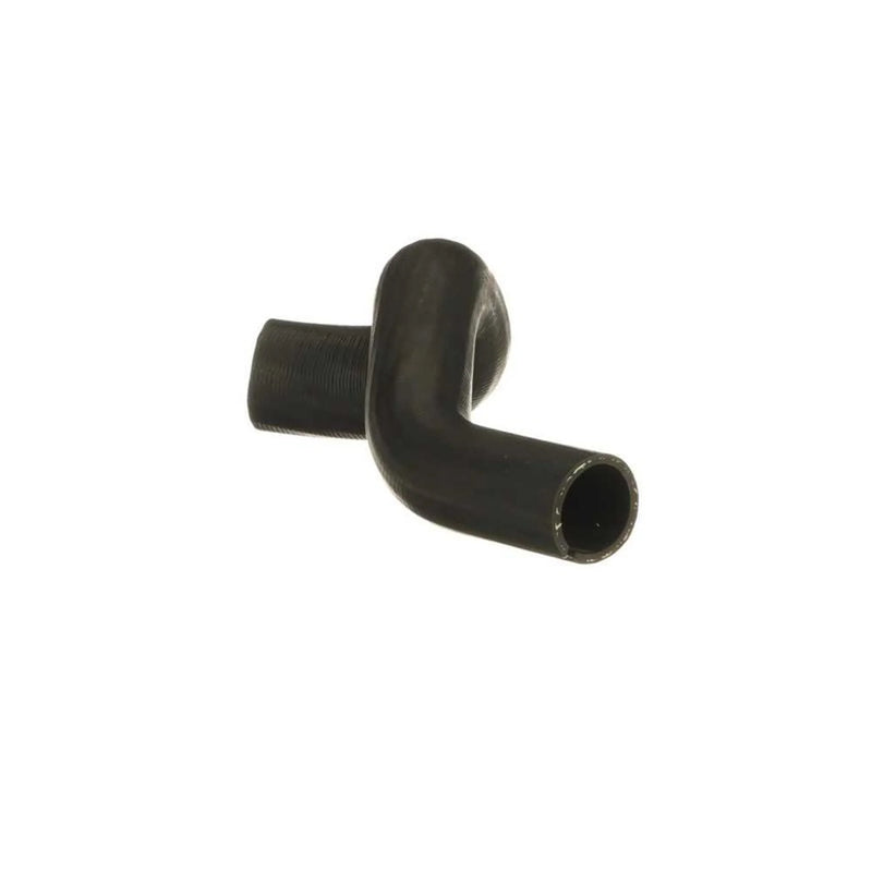 Gates Intercooler Turbo Charge Air Hose 398mm 09-0455