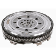 Sachs Engine Flywheel Teeth 235mm 2294701052