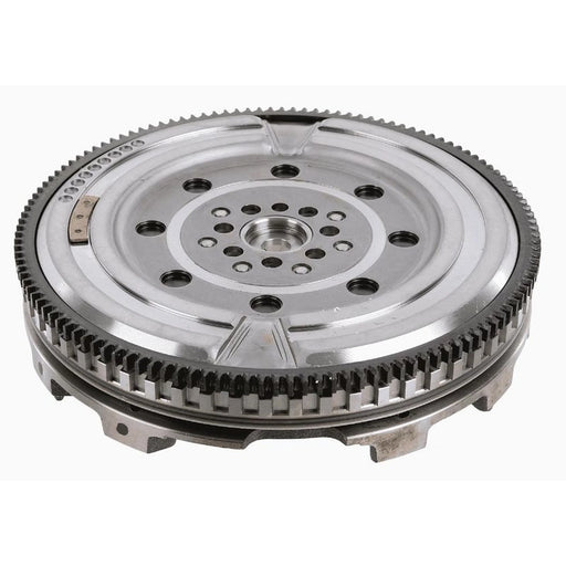 Sachs Engine Flywheel Teeth 235mm 2294701052