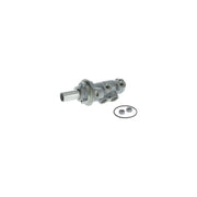 Bosch Brake Master Cylinder Hydraulic Assembly 0 204 123 809
