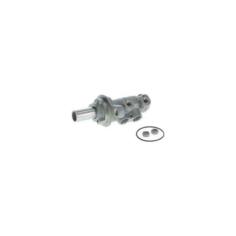 Bosch Brake Master Cylinder Hydraulic Assembly 0 204 123 809