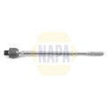NAPA Stabiliser Drop Link Front Right NST6739