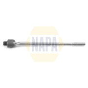 NAPA Stabiliser Drop Link Front Right NST6739