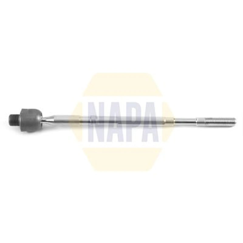 NAPA Stabiliser Drop Link Front Right NST6739