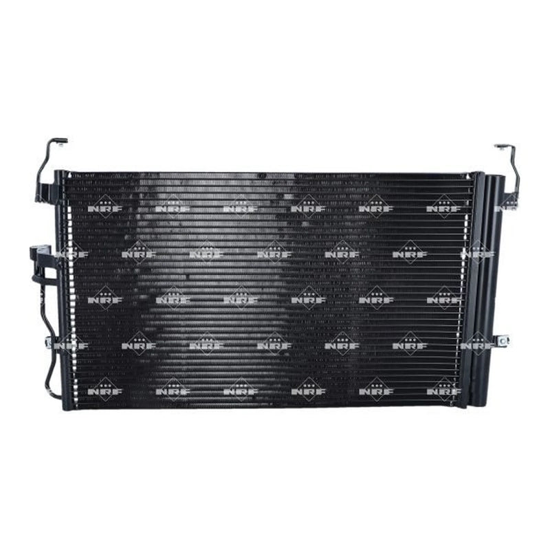 NRF Air Conditioning Condenser 35474