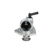 NRF Thermostat,Coolant 725018