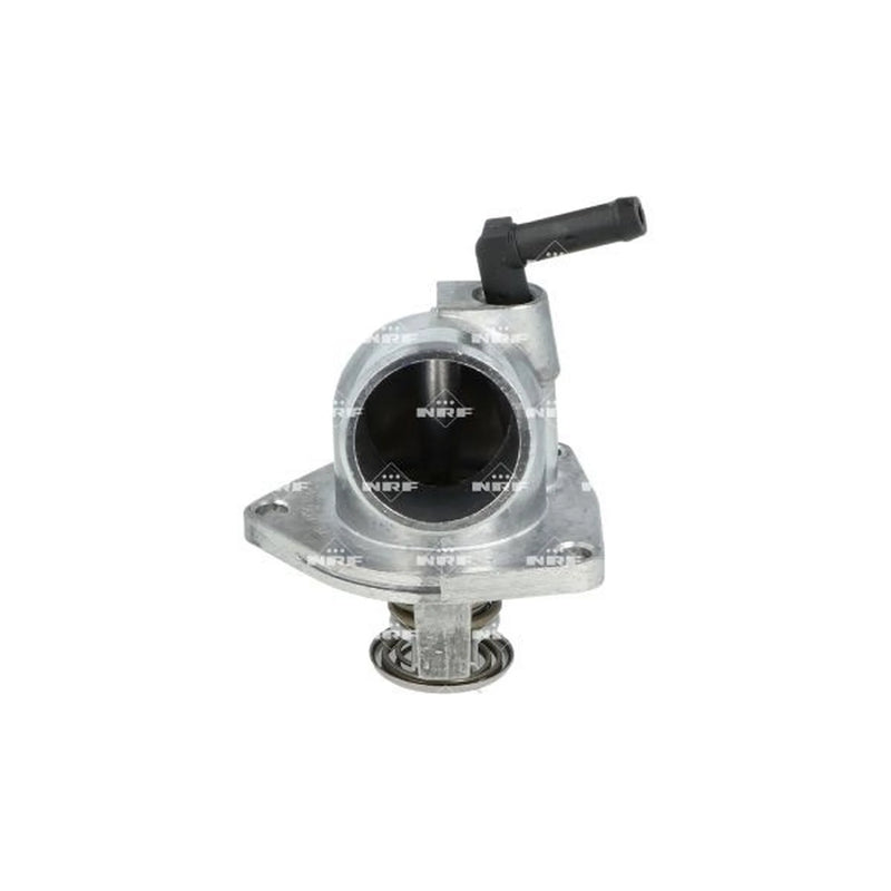 NRF Thermostat,Coolant 725018