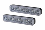 Hella 2XD 012 160-961 Strobe-type Beacon