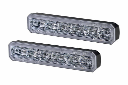 Hella 2XD 012 160-961 Strobe-type Beacon
