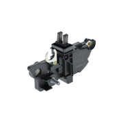 Bosch Alternator Voltage Regulator 1 986 AE0 090