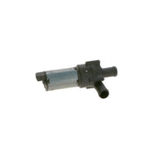 Bosch Auxiliary Coolant Water Pump 0 392 020 034