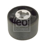 Febi Differential Mounting OD ID Thick 102964