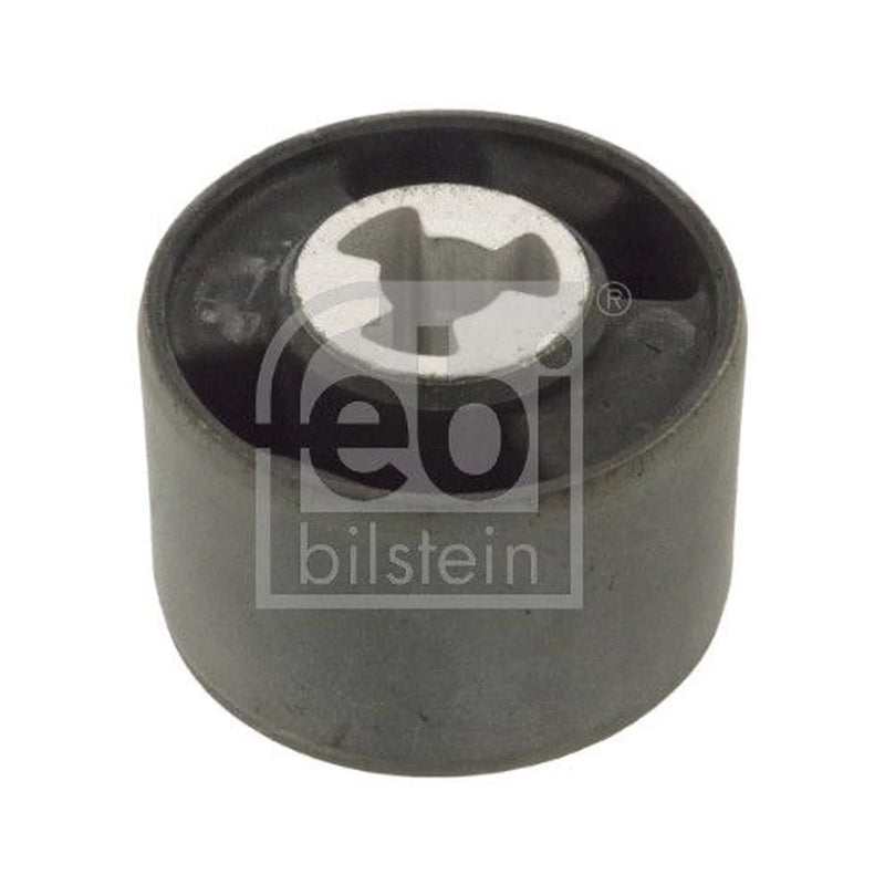 Febi Differential Mounting OD ID Thick 102964