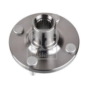 Febi Wheel Hub Stud 173419