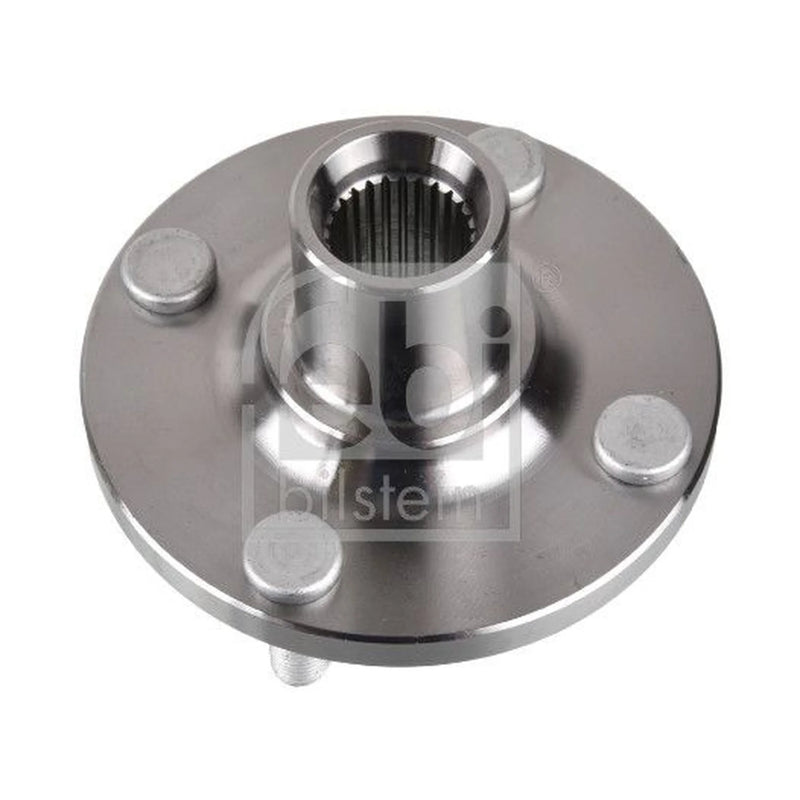 Febi Wheel Hub Stud 173419