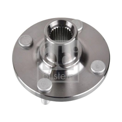 Febi Wheel Hub Stud 173419